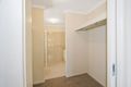 Property photo of 15A Hawker Avenue Gilles Plains SA 5086