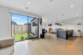 Property photo of 33 Callanish Street Truganina VIC 3029