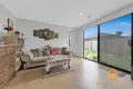 Property photo of 33 Callanish Street Truganina VIC 3029