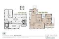 Property photo of 91 Heliopolis Parade Mitchelton QLD 4053