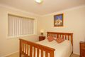 Property photo of 2/1 Hinemoa Avenue Normanhurst NSW 2076