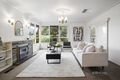Property photo of 23 Highfield Road Doncaster East VIC 3109
