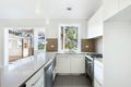 Property photo of 9 Bridge Street Balmain NSW 2041