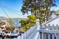 Property photo of 9 Bridge Street Balmain NSW 2041