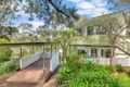 Property photo of 13 Gratton Street Blackwood SA 5051
