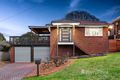 Property photo of 7 Campus Gate Chirnside Park VIC 3116