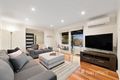 Property photo of 7 Campus Gate Chirnside Park VIC 3116