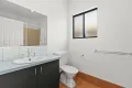 Property photo of 12 Rodriguez Road Cable Beach WA 6726