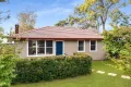 Property photo of 2 College Place Bowral NSW 2576