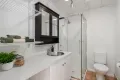 Property photo of 2 College Place Bowral NSW 2576