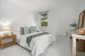 Property photo of 2 College Place Bowral NSW 2576