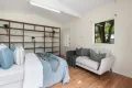 Property photo of 2 College Place Bowral NSW 2576