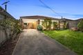 Property photo of 23 Sixth Avenue Rosebud VIC 3939