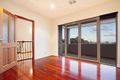Property photo of 2/2-18 Obeid Drive Sunbury VIC 3429