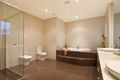 Property photo of 2/2-18 Obeid Drive Sunbury VIC 3429
