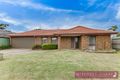 Property photo of 5 Acacia Crescent Patterson Lakes VIC 3197