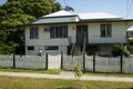 Property photo of 73 Wilde Street Wynnum QLD 4178