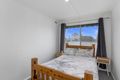 Property photo of 72 Myrtle Street Alexandra VIC 3714