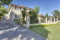 Property photo of 17 Summerhill Drive Wangi Wangi NSW 2267