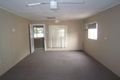 Property photo of 5 Snook Road Fisherman Bay SA 5522