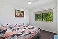 Property photo of 102 Honniball Drive Tocumwal NSW 2714