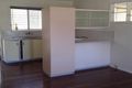 Property photo of 40 Buoro Street Ball Bay QLD 4741