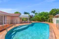 Property photo of 17 Jaguar Drive Bundall QLD 4217