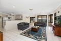 Property photo of 7 Yarra Close Banora Point NSW 2486
