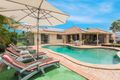 Property photo of 7 Yarra Close Banora Point NSW 2486