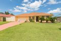 Property photo of 7 Yarra Close Banora Point NSW 2486