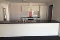Property photo of 36/46 Gibbs Road Aubin Grove WA 6164