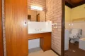 Property photo of 5 Elliott Street Braitling NT 0870