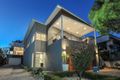 Property photo of 129A Wilding Street Doubleview WA 6018
