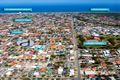 Property photo of 129A Wilding Street Doubleview WA 6018