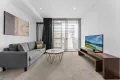 Property photo of 420/88 Archer Street Chatswood NSW 2067