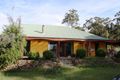 Property photo of 405 Cliftonville Road Lower Portland NSW 2756
