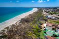 Property photo of 3/66 Glendinning Road Tarcoola Beach WA 6530