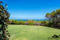 Property photo of 3/66 Glendinning Road Tarcoola Beach WA 6530