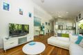Property photo of 10 Serene Place Nelly Bay QLD 4819