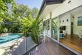 Property photo of 10 Serene Place Nelly Bay QLD 4819