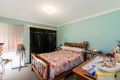 Property photo of 36 Kimberley Way Parkwood WA 6147