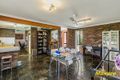 Property photo of 36 Kimberley Way Parkwood WA 6147