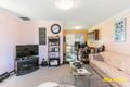 Property photo of 36 Kimberley Way Parkwood WA 6147