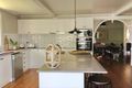 Property photo of 20 Flemming Street Texas QLD 4385