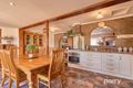 Property photo of 72 Ravenswood Road Ravenswood TAS 7250