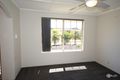 Property photo of 7A Dress Circle Warnbro WA 6169