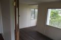 Property photo of 17 Youngs Lane Walkerston QLD 4751