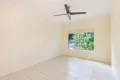 Property photo of 6 Sylvia Close Wonga Beach QLD 4873