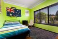 Property photo of 61 Towradgi Road Towradgi NSW 2518