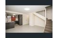 Property photo of 12/1 Dudley Street Midland WA 6056